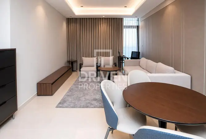 150033562 - Property Image 3