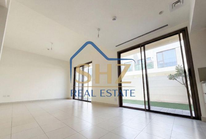 128380694 - Property Main Image