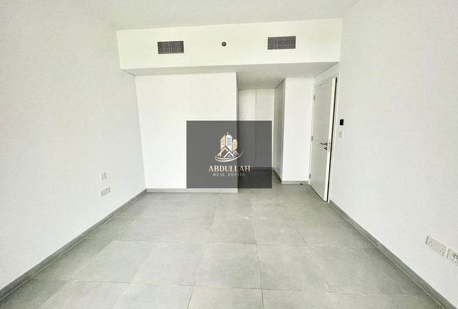 55339249 - Property Image 2