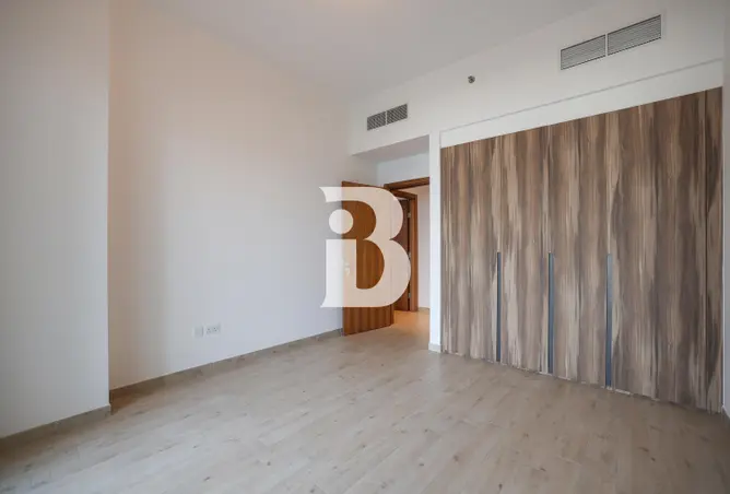142838290 - Property Image 3