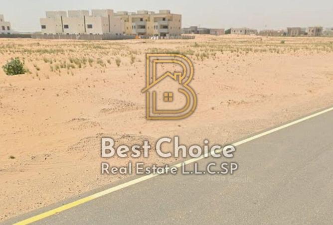 92264411 - صورة العقار 3
