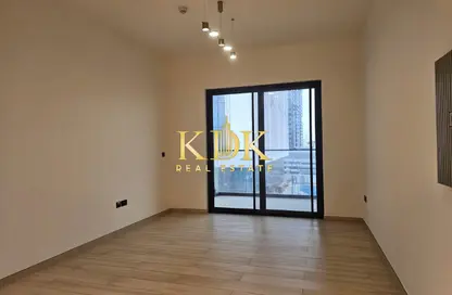 Apartment - 2 Bedrooms - 2 Bathrooms for rent in Binghatti Heights - District 10 - Jumeirah Village Circle - Dubai