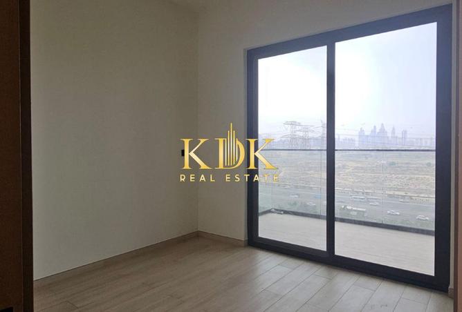 65172113 - صورة العقار 2