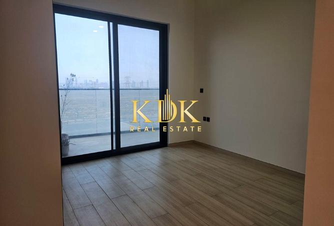 65172113 - صورة العقار 3