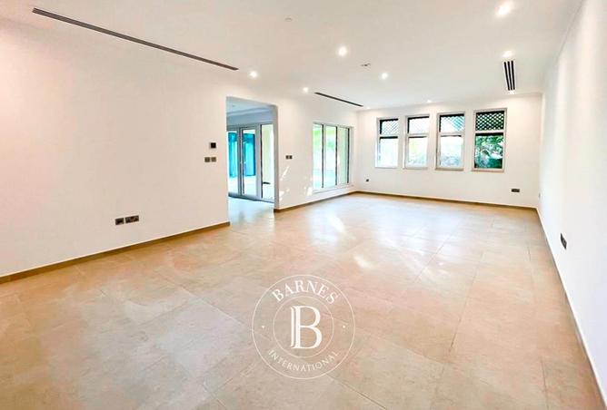 70269852 - صورة العقار 3