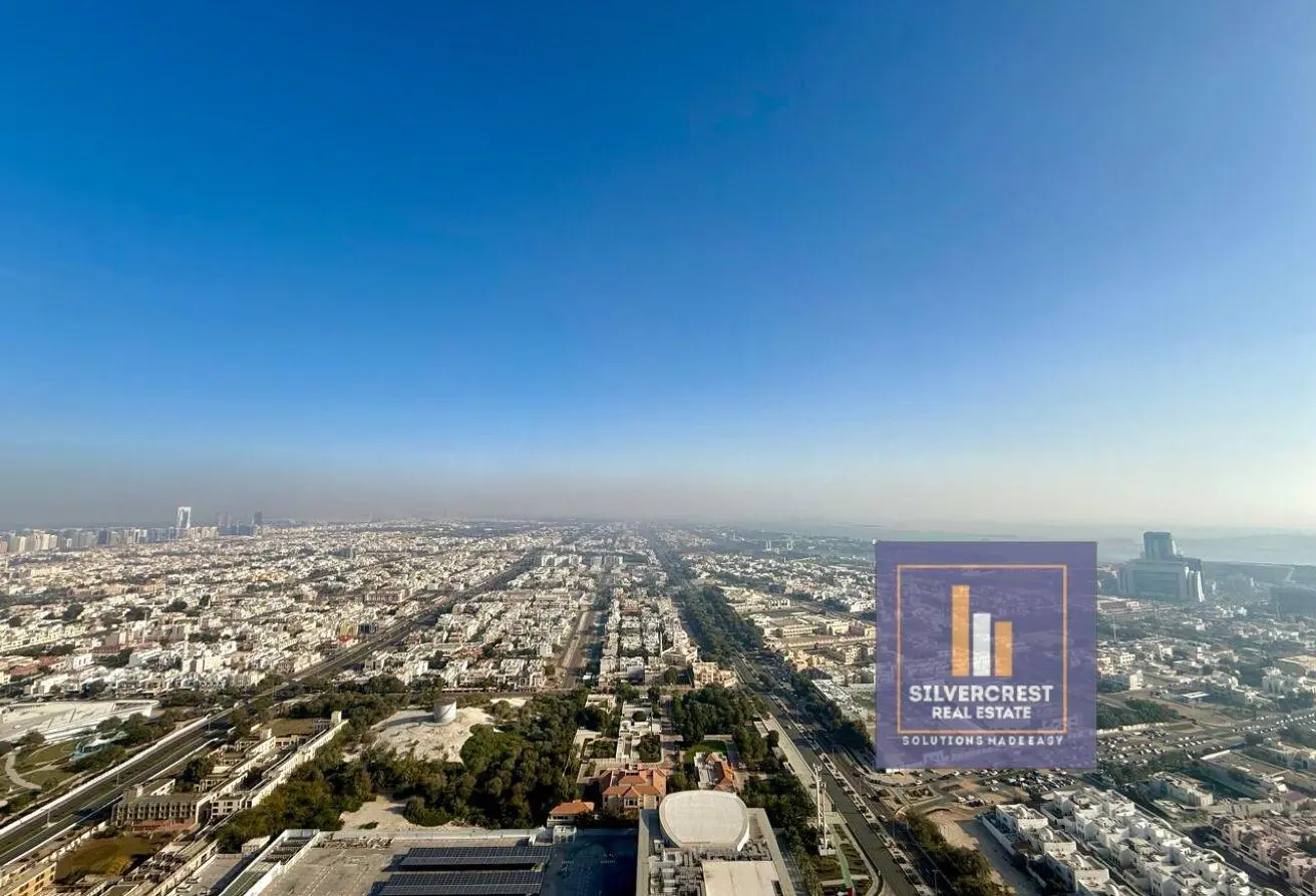 151902897 - Property Main Image