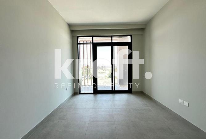 77381598 - صورة العقار 2