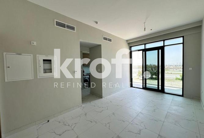 77381598 - صورة العقار 3