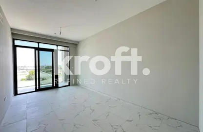 Apartment - 1 Bedroom - 2 Bathrooms for rent in Azizi Greenfield - Meydan Avenue - Meydan - Dubai