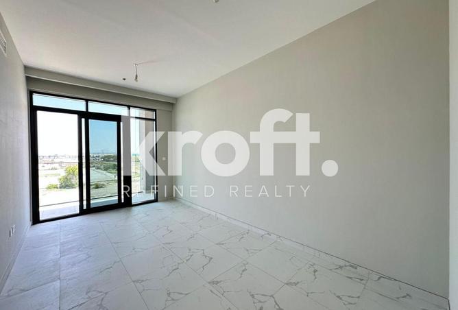 77381598 - الصورة الرئيسية للعقار