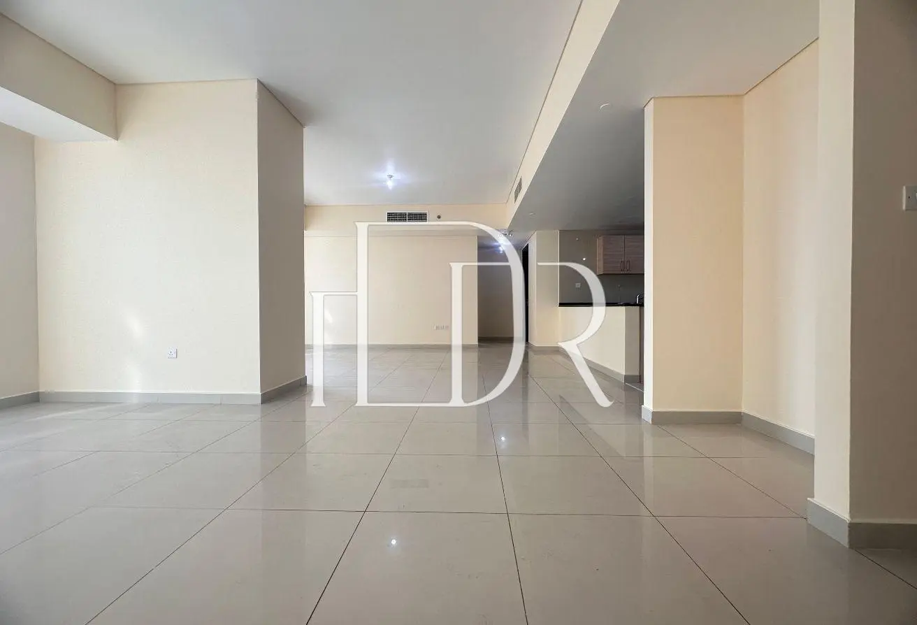 159178869 - Property Main Image