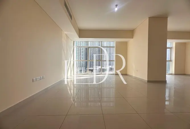 159178869 - Property Image 2