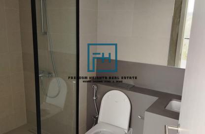Villa - 4 Bedrooms - 6 Bathrooms for rent in Kaya - Masaar - Tilal City - Sharjah