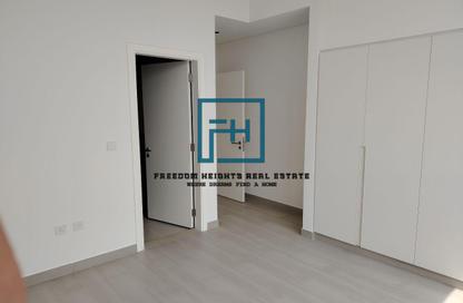 Villa - 4 Bedrooms - 6 Bathrooms for rent in Kaya - Masaar - Tilal City - Sharjah