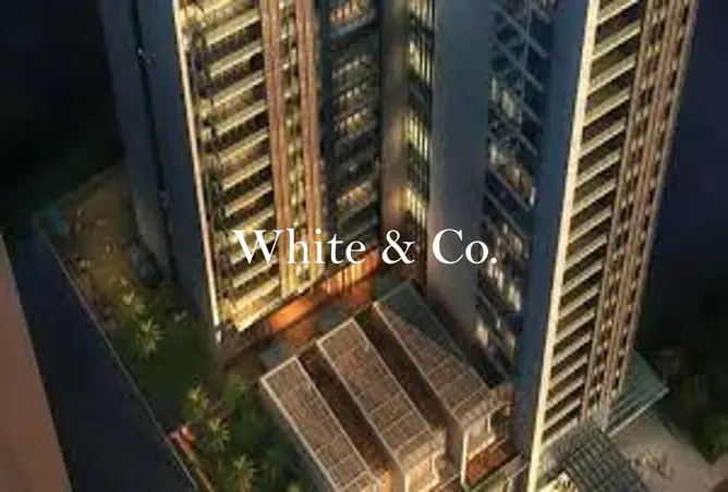 107746383 - Property Image 3