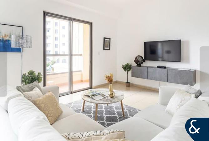 76167231 - صورة العقار 2