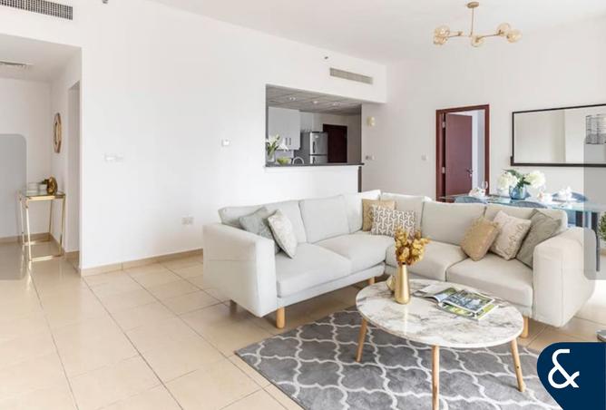 76167231 - الصورة الرئيسية للعقار