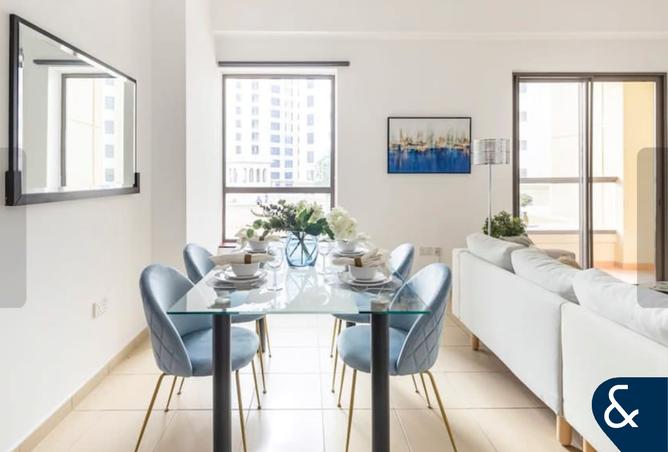 76167231 - Property Image 2