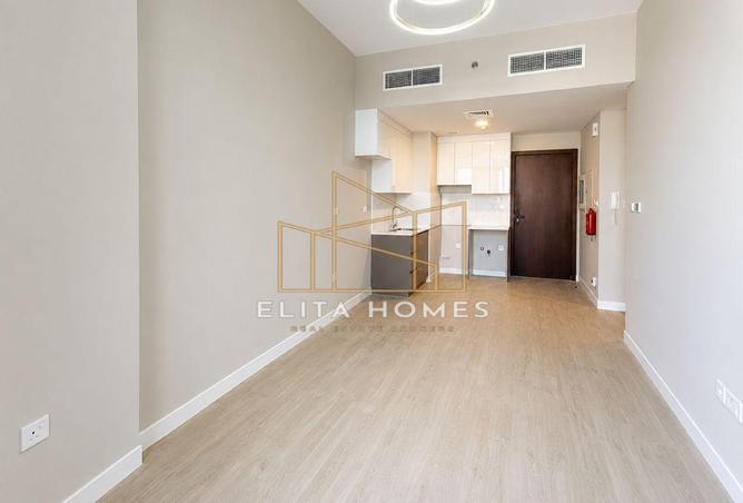 122461420 - Property Image 2