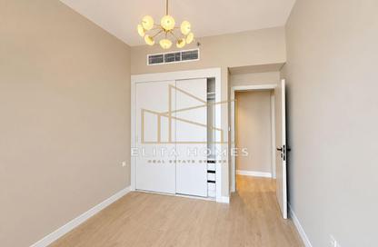Apartment - 2 Bedrooms - 2 Bathrooms for rent in Rukan Residence - Rukan - Dubai