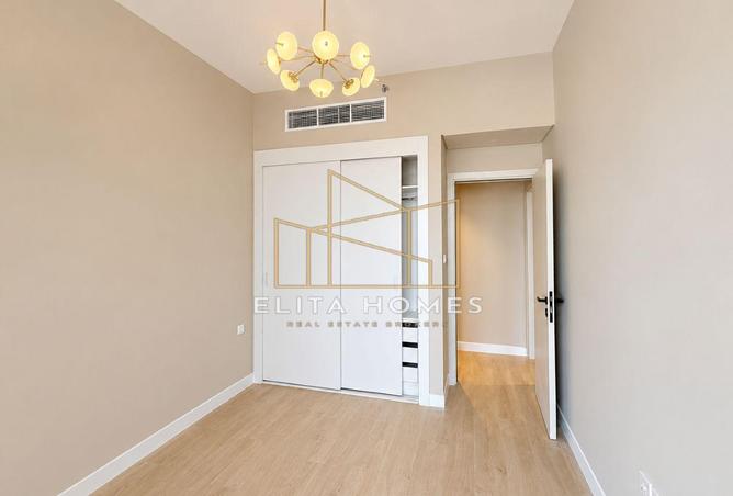 122461420 - Property Image 3