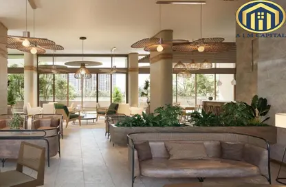 Apartment - 1 Bedroom - 2 Bathrooms for sale in Solanki One - Dubai Land Residence Complex - Dubai Land - Dubai