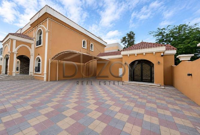 125156356 - Property Main Image
