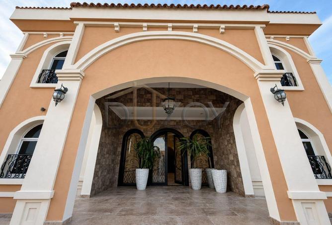 125156356 - Property Image 2