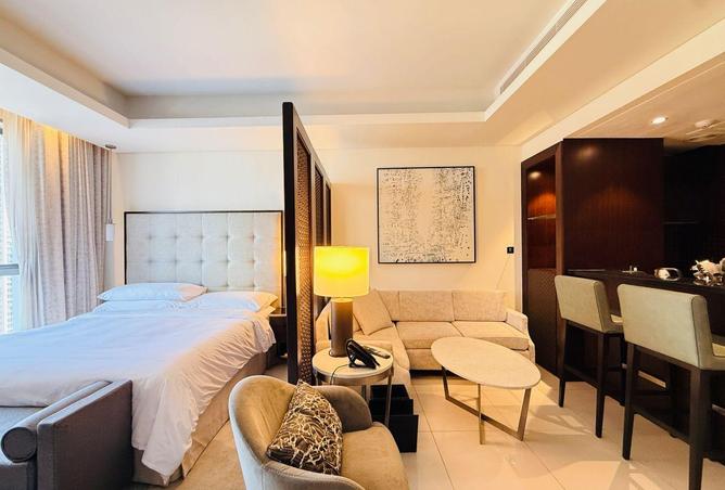 83226754 - Property Image 2