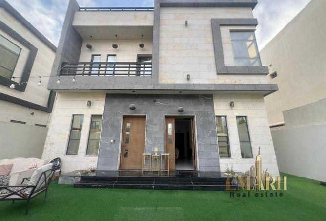 137868211 - الصورة الرئيسية للعقار