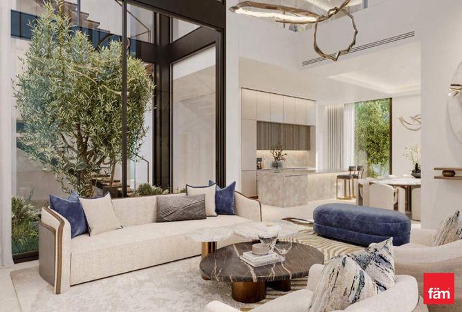 67829284 - الصورة الرئيسية للعقار