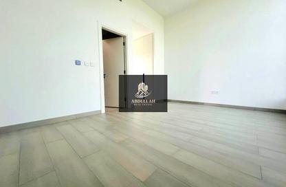 Townhouse - 4 Bedrooms - 6 Bathrooms for rent in Kaya - Masaar - Tilal City - Sharjah