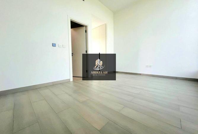 84882857 - Property Image 3