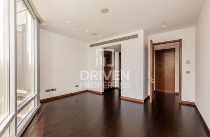 Apartment - 2 Bedrooms - 3 Bathrooms for sale in Burj Khalifa - Burj Khalifa Area - Downtown Dubai - Dubai Apartment - 2 Bedrooms - 3 Bathrooms for sale in Burj Khalifa - Burj Khalifa Area - Downtown Dubai - Dubai