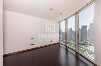 Apartment - 2 Bedrooms - 3 Bathrooms for sale in Burj Khalifa - Burj Khalifa Area - Downtown Dubai - Dubai Apartment - 2 Bedrooms - 3 Bathrooms for sale in Burj Khalifa - Burj Khalifa Area - Downtown Dubai - Dubai
