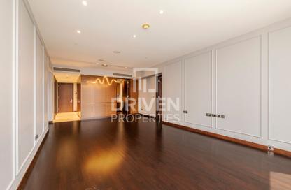 Apartment - 2 Bedrooms - 3 Bathrooms for sale in Burj Khalifa - Burj Khalifa Area - Downtown Dubai - Dubai Apartment - 2 Bedrooms - 3 Bathrooms for sale in Burj Khalifa - Burj Khalifa Area - Downtown Dubai - Dubai