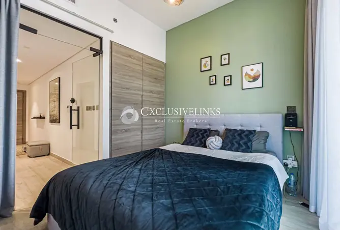 165055530 - Property Image 2