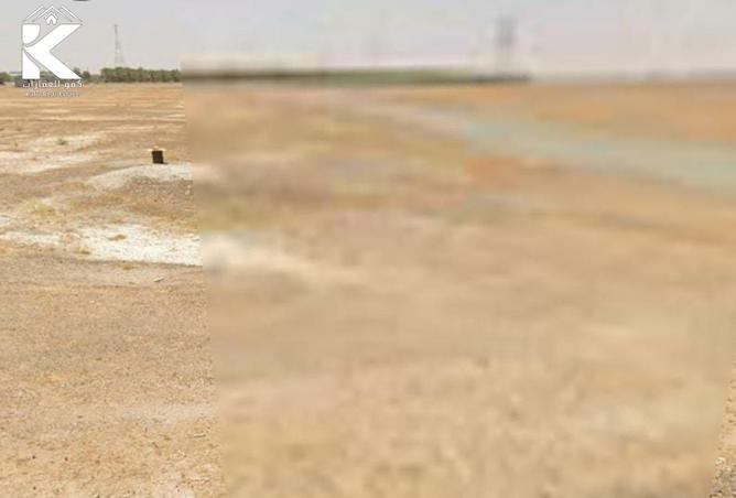 16022895 - صورة العقار 3