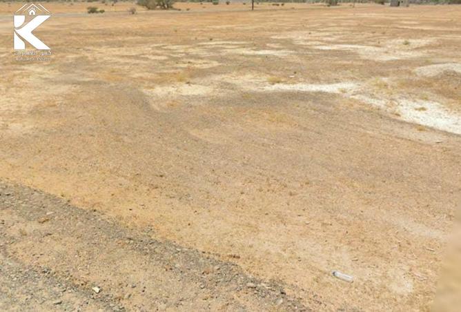 16022895 - صورة العقار 2