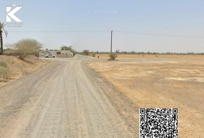 16022895 - الصورة الرئيسية للعقار