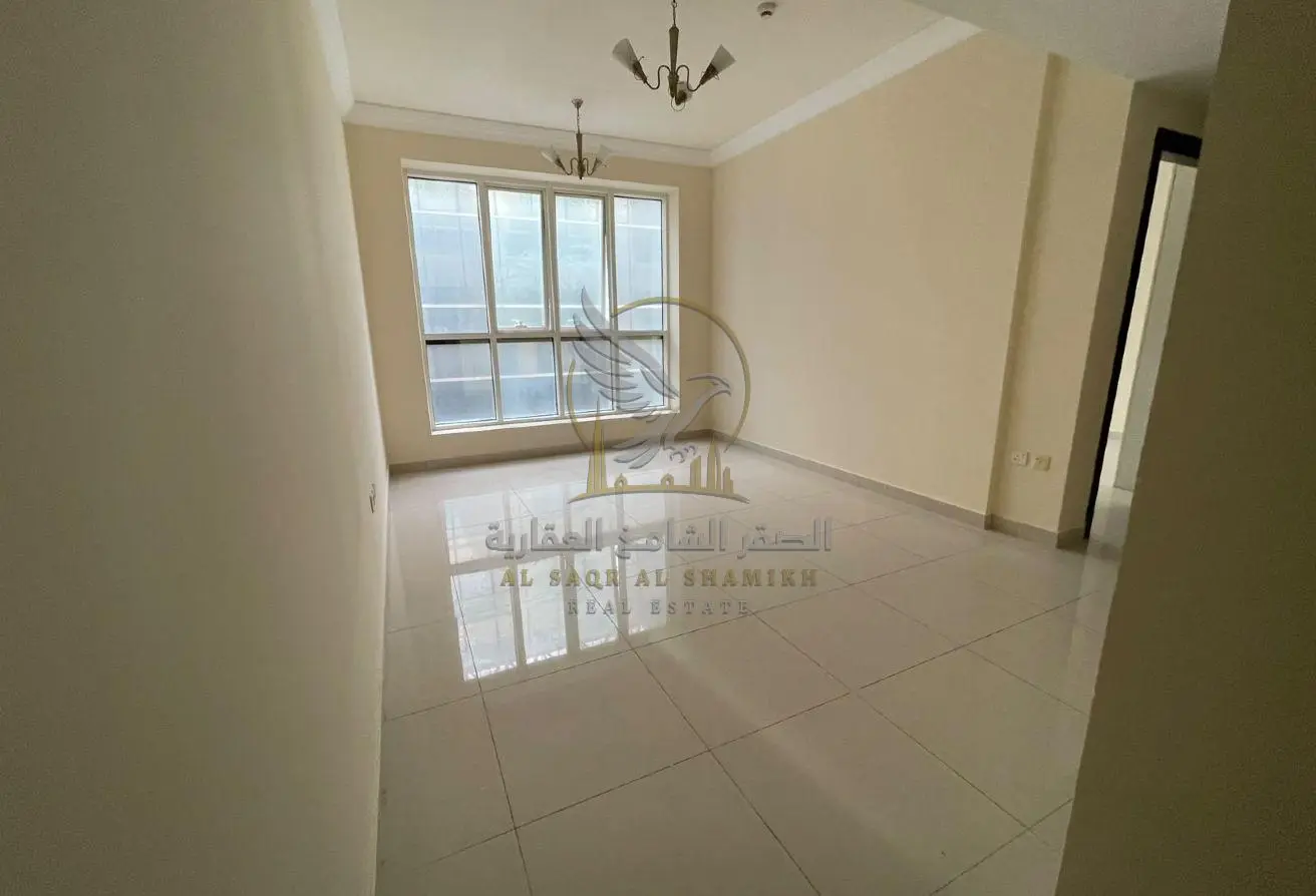 159663590 - Property Main Image