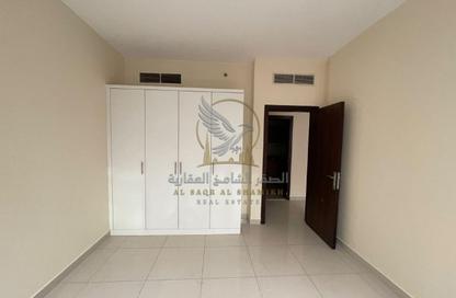 Apartment - 1 - 2 for rent in Al Majaz 2 - Al Majaz - Sharjah