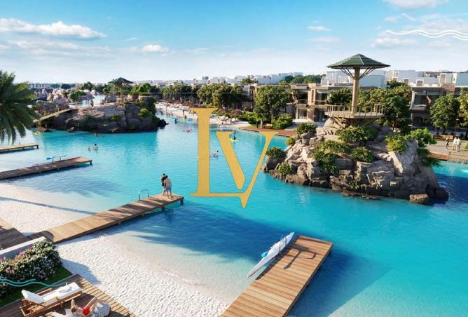 74622291 - صورة العقار 3