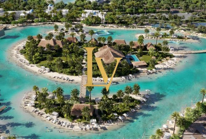 74622291 - صورة العقار 2