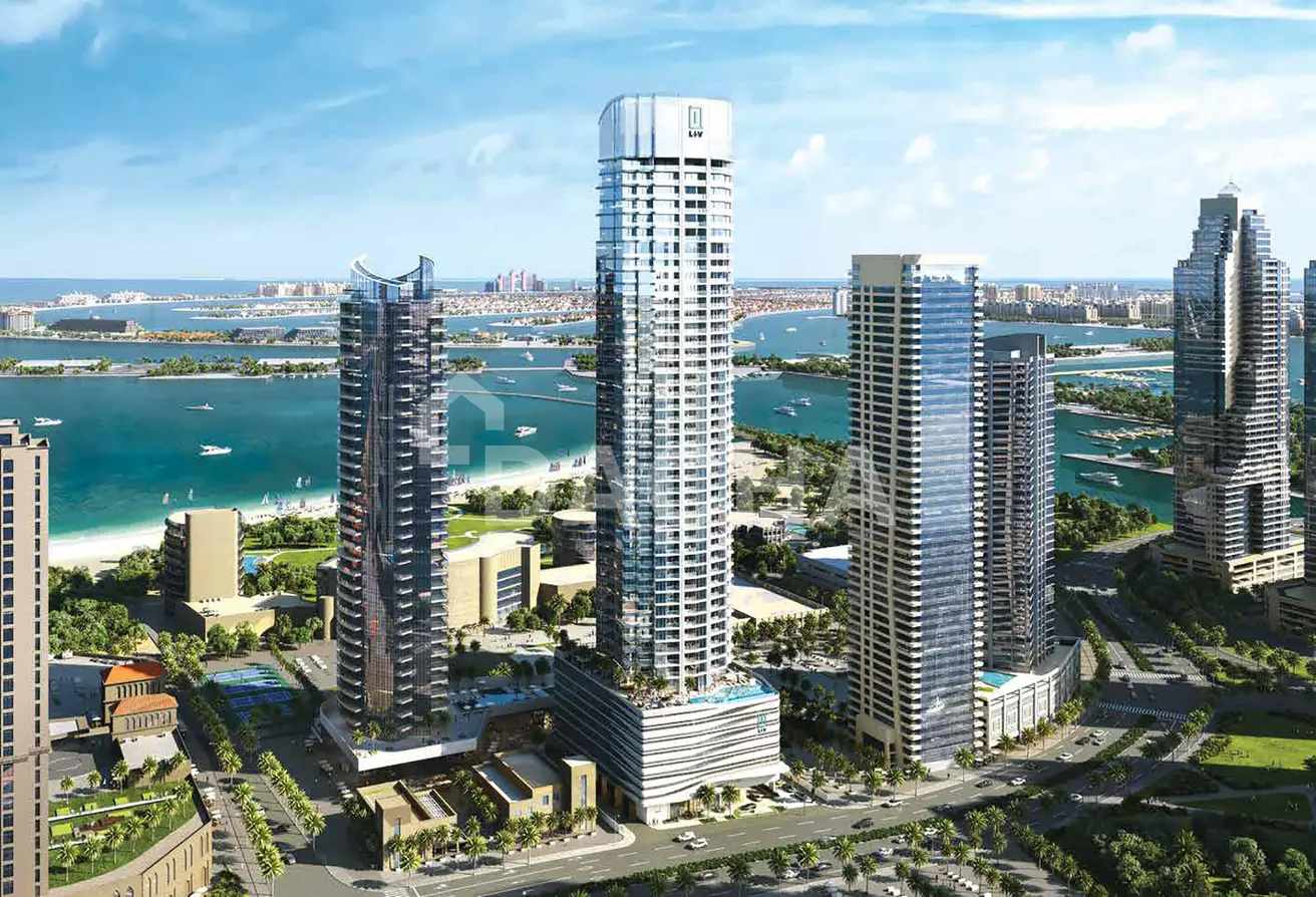 132509233 - Property Main Image
