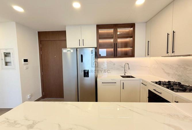 76163948 - صورة العقار 3