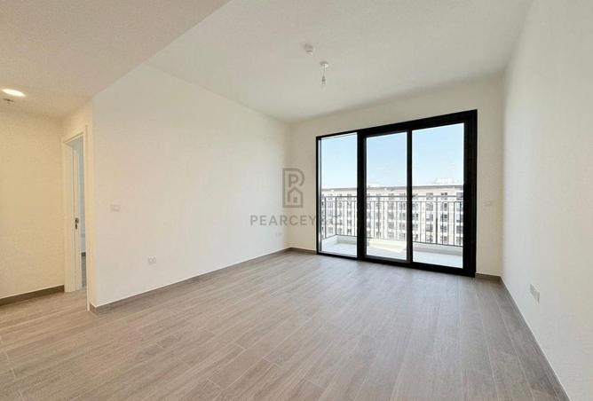 76163948 - صورة العقار 2