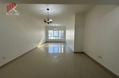 Apartment - 3 Bedrooms - 3 Bathrooms for rent in Al Qasba Downtown - Al Qasba - Sharjah Apartment - 3 Bedrooms - 3 Bathrooms for rent in Al Qasba Downtown - Al Qasba - Sharjah