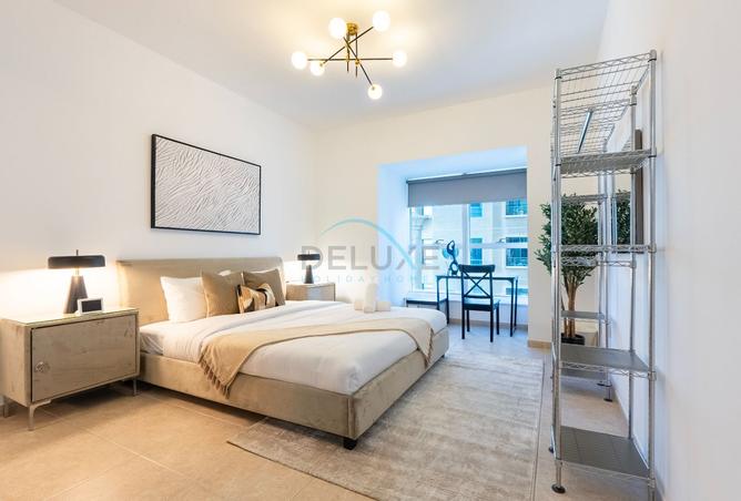 15919021 - صورة العقار 2