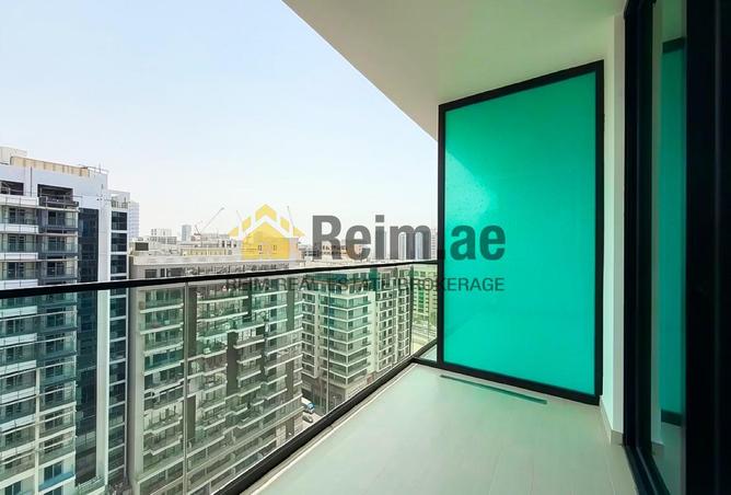 71122608 - Property Main Image